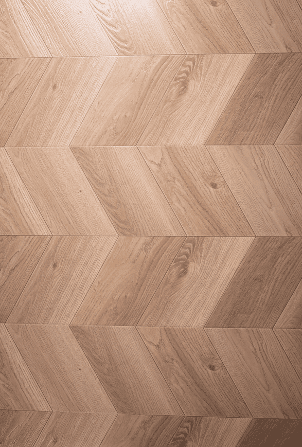 IDEAL FLOOR 8FP-46 Версаль Капучино